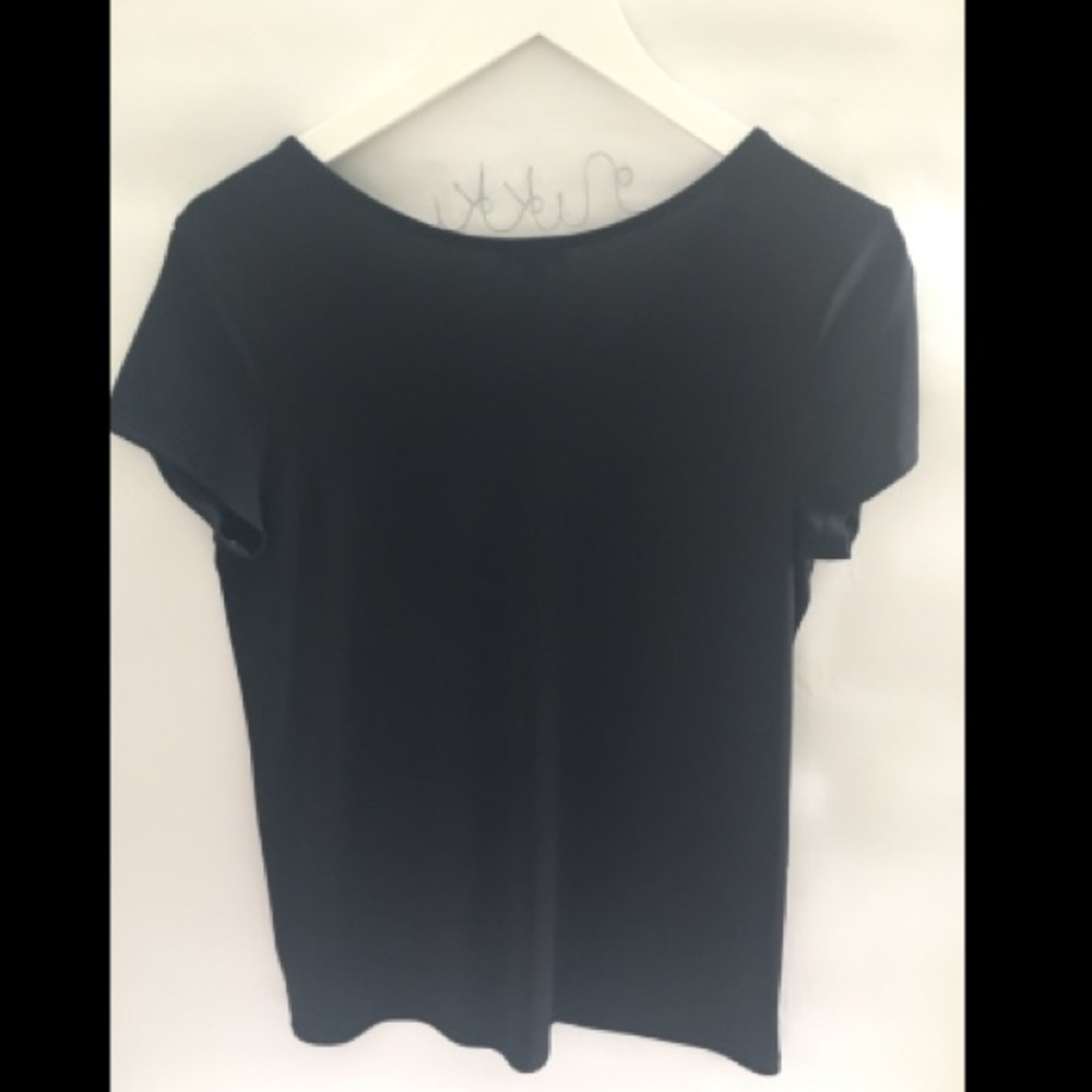 EXPRESS blouse - Picture 2 of 4